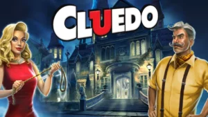 [Review] Cluedo – Qui a tué le Dr Lenoir ?
