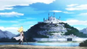 Code of Princess EX sera disponible le 31 juillet sur Nintendo Switch