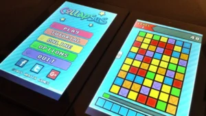 Collapsus va vous faire tourner la tête