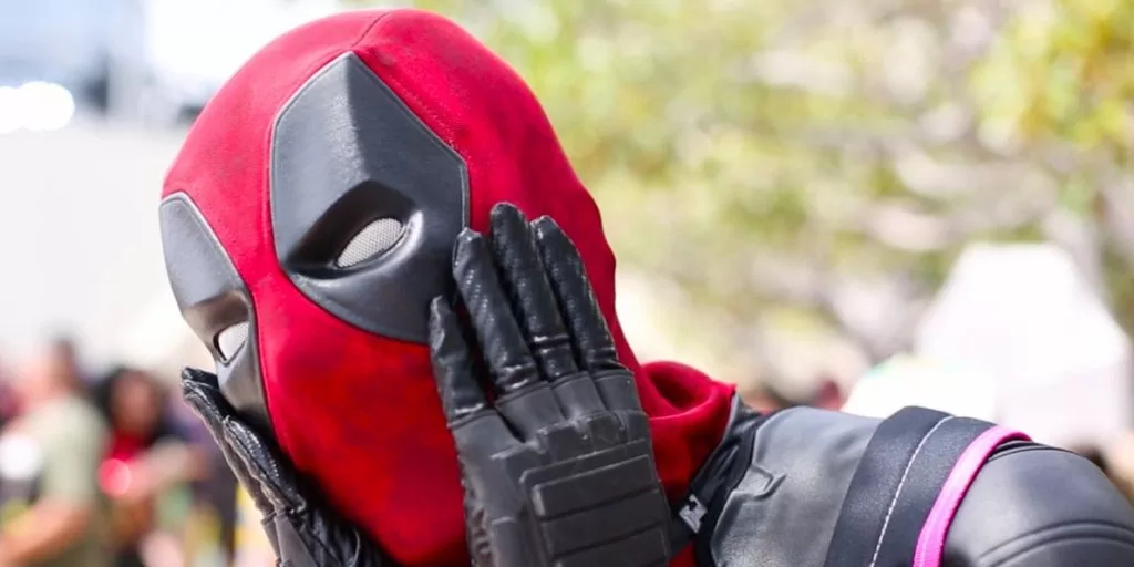 Nintendo sera au comic con de san diego