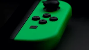 Comment capturer des vidéos de ses parties sur la Nintendo Switch ?