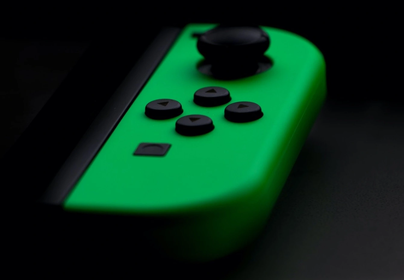 Comment capturer des vidéos de ses parties sur la Nintendo Switch ?