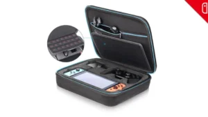 Concours : gagnez 15 sacoches de transport iAmer