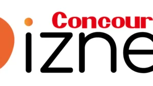 [Concours] Gagnez 5 abonnements 3 mois à izneo, l&rsquo;appli de lecture numérique sur Nintendo Switch