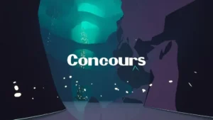 Concours : gagnez le jeu Shape of the World