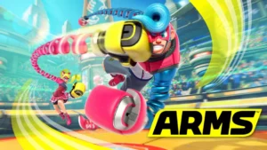 Le producteur d&rsquo;ARMS est ouvert à l&rsquo;idée d&rsquo;une suite