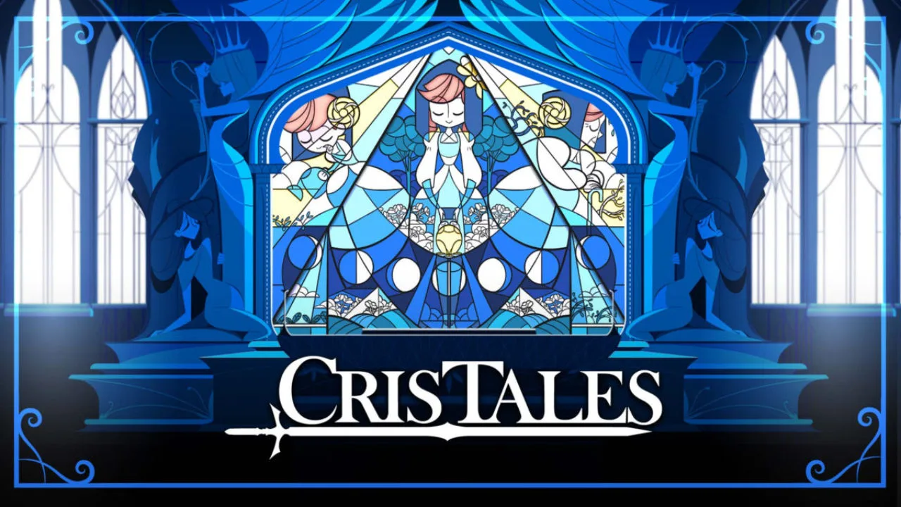 Une éditions physique se précise pour Cris Tales