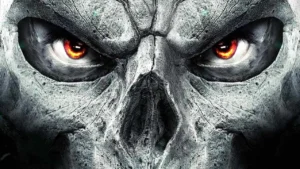 Darksiders II Deathinitive Edition arrive en septembre sur Switch !