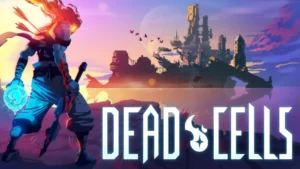 Dead Cells : les premières images de la version Switch