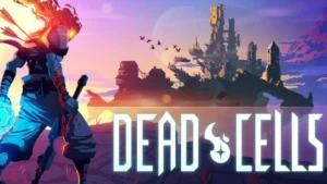 Dead Cells se vend quatre fois plus sur Switch que sur PS4