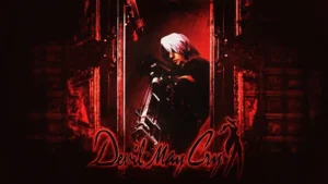Devil May Cry premier du nom arrivera cet été sur Nintendo Switch