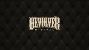 Devolver Digital bat des records sur Nintendo Switch