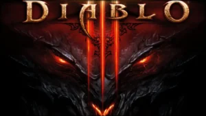 Blizzard Entertainment tease l&rsquo;arrivée de Diablo 3 sur Nintendo Switch