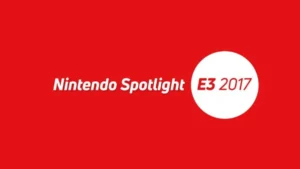 Live Nintendo Spotlight et Nintendo Treehouse à l’E3 2017 : suivez l&rsquo;événement en direct