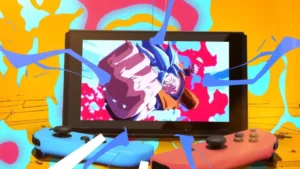 Dragon Ball FighterZ : des remerciements aux fans ayant réclamés la version Switch