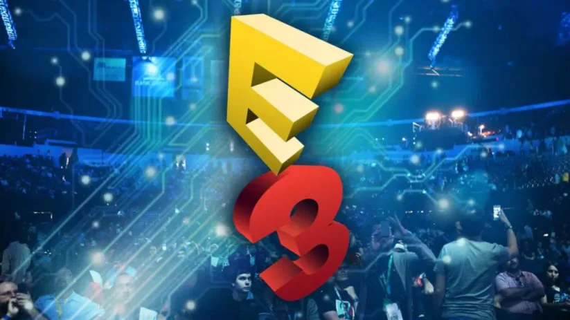 La programmation de l'E3 aurait fuité