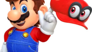 Programme du stand Nintendo à l&rsquo;E3 2017 : un Nintendo Direct et du live autour des jeux Super Mario Odyssey, Splatoon 2 et Arms