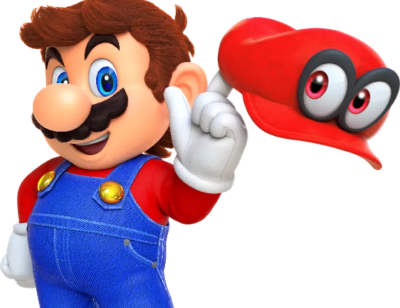 Programme du stand Nintendo à l'E3 2017 : un Nintendo Direct et du live autour des jeux Super Mario Odyssey, Splatoon 2 et Arms