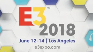 Nintendo Direct E3 2018 : la conférence de tous les dangers ?