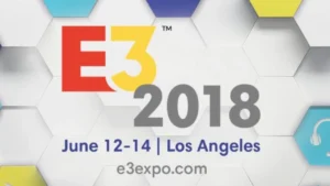 Rumeurs : tout ce qui pourrait être révélé à l&rsquo;E3 2018