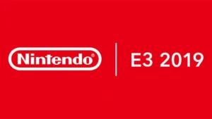 [E3 2019] Nintendo ouvre son site E3 2019