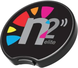 N2 Elite, émulateur NFC Tag215 sur 3DS, WiiU et Nintendo Switch