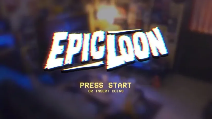 Des aliens vont mettre la pagaille dans vos films