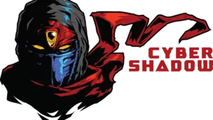 Les créateurs de Shovel Knight dévoilent Cyber Shadow