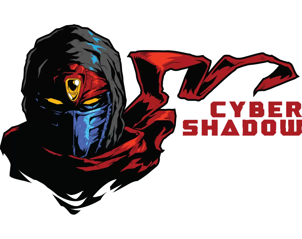 Les créateurs de Shovel Knight dévoilent Cyber Shadow