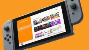 Les promotions actuelles sur l&rsquo;eShop