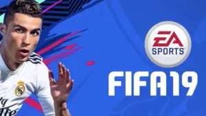 [E3 2018] Fifa 19 amènera la Ligue des Champions sur Switch à la rentrée