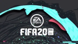 [E3 2019] La Nintendo Switch aura le droit à FIFA 20 Legacy Edition