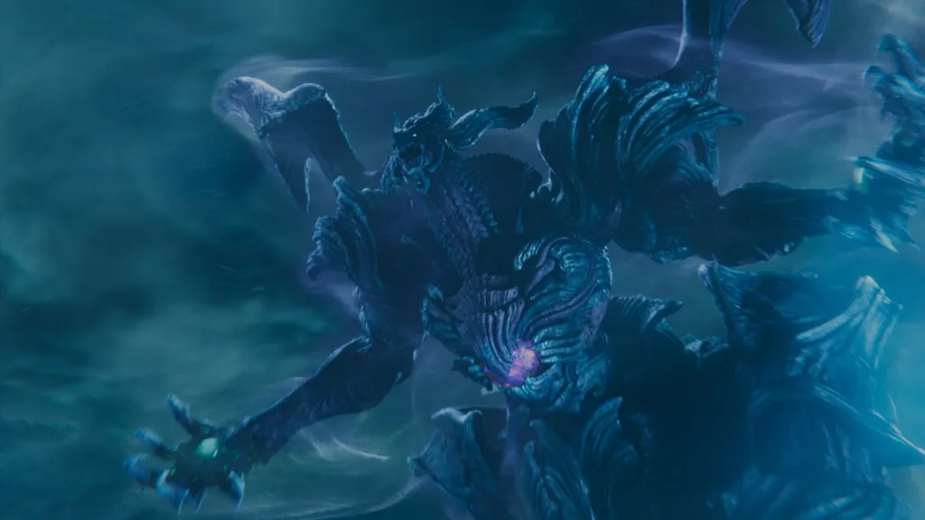 Final Fantasy VII Revelation : screenshot 3