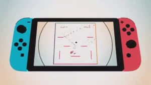 Flat Heroes se posera à plat sur Switch le 7 juillet