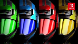 Flip Wars va retourner le Nintendo eshop