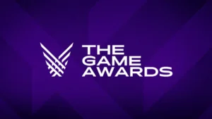 Les jeux Switch nominés aux Game Awards