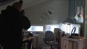 Game over pour des dealers accros à Nintendo et l&rsquo;impression 3D