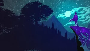 Du gameplay pour le cauchemardesque Trine 4: The Nightmare Prince