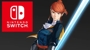 Grand Guilds réussit son financement participatif et débarquera sur Nintendo Switch