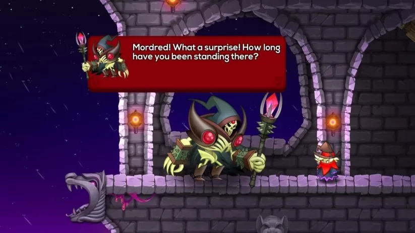 Image du jeu Grave Danger : Ultimate Edition sur Nintendo Switch