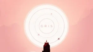 Gris s&rsquo;offre une édition boite chez Special Reserves Games