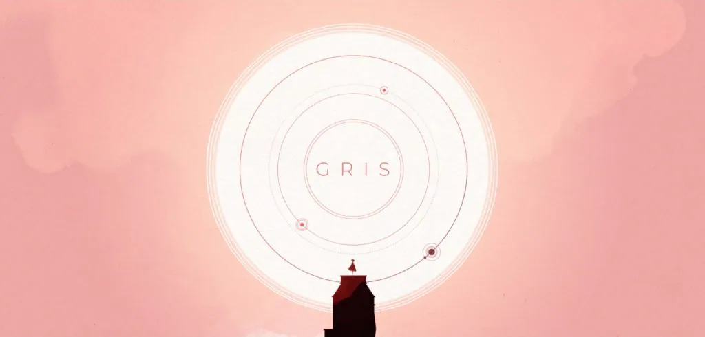 Gris s&rsquo;offre une édition boite chez Special Reserves Games