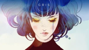 [Review] Gris – Une aventure extraordinaire