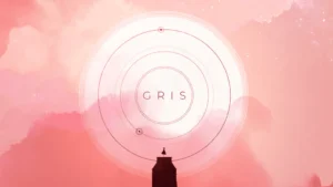 Gris va nous plonger dans une aventure tout en douceur