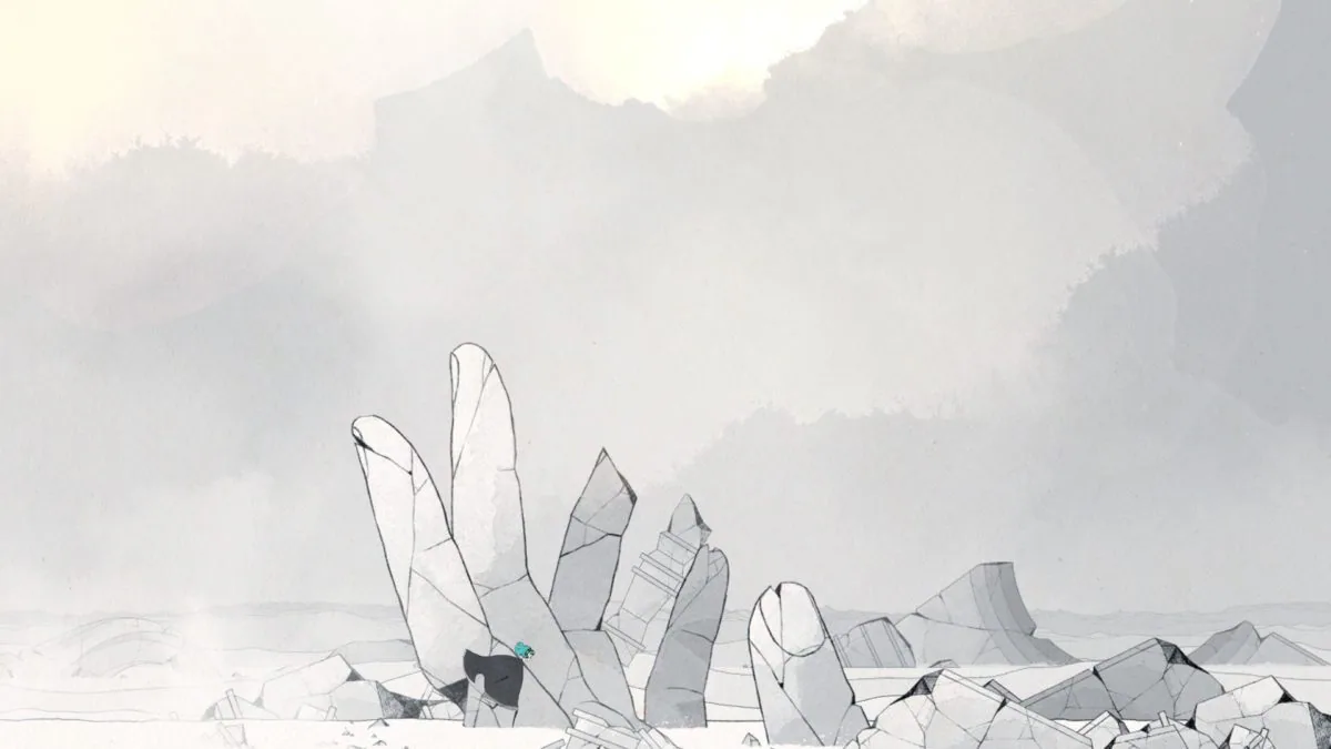 Special Reserve Games confirme une version boîte pour Gris
