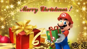 Guide ultime Nintendo Switch pour Noël 2018 spécial retardataires