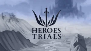 Heroes Trials compte apporter le meilleur des RPG sur Switch