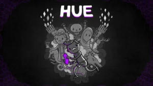 Hue donnera des couleurs à la Nintendo Switch en juin