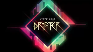 [Review] Hyper Light Drifter – Édition spéciale – Entre onirisme et difficulté old school