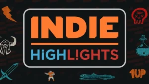 Résumé du Indie Highlights de Janvier 2019